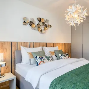 somerset-schoenbrunn.vienna-besthotels.com/